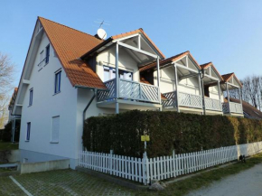 Oberdeck-am-Hafen, Breege
